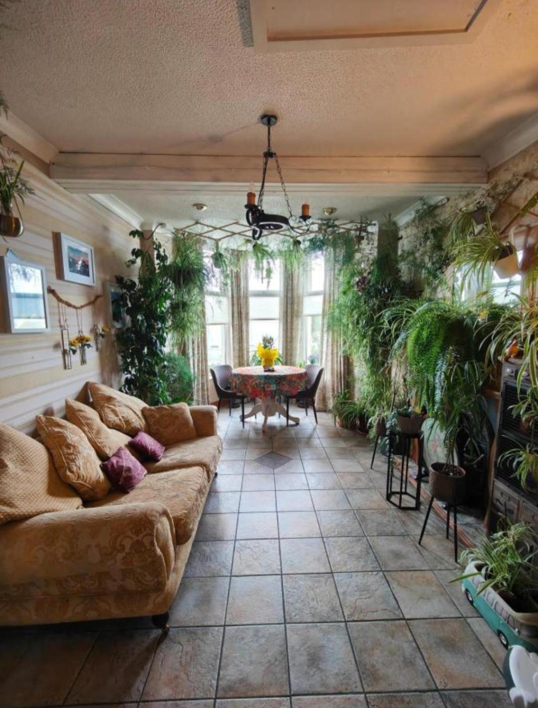 פורטראש Avarest House Bb Adults Only מראה חיצוני תמונה