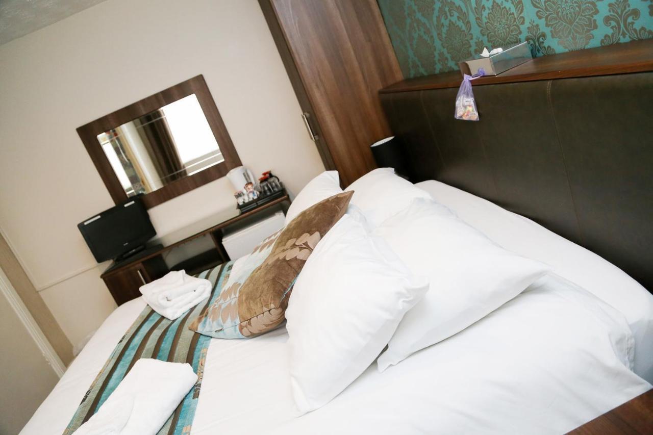 פורטראש Avarest House Bb Adults Only מראה חיצוני תמונה