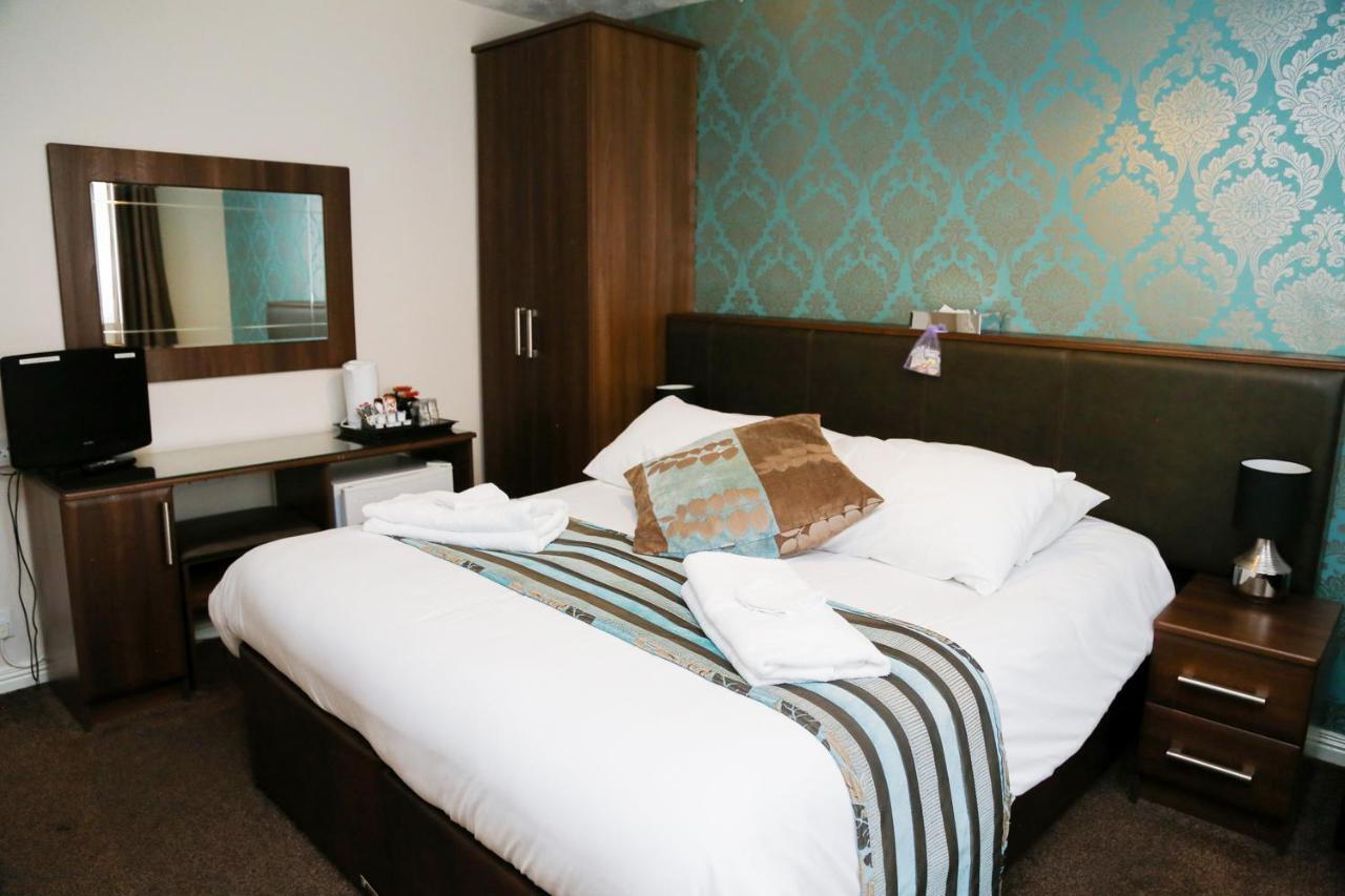 פורטראש Avarest House Bb Adults Only מראה חיצוני תמונה